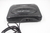 CONSOLE - MEGA DRIVE 3 (3) - loja online