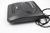 Imagem do CONSOLE - MEGA DRIVE 3 (3)