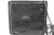 CONSOLE - MEGA DRIVE 3 (3)