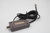 CONSOLE - MEGA DRIVE 3 (3) - loja online