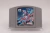 JOGO N64 - DUAL HEROES (JPN) (2) - comprar online