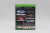JOGO XBOX ONE - REDOUT LIGHSPEED EDITION (1) - comprar online