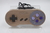 CONTROLE - SUPER NINTENDO COPA 1998 LIMITED ED. (3)