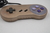CONTROLE - SUPER NINTENDO COPA 1998 LIMITED ED. (3) na internet