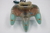 CONTROLE - NINTENDO 64 CLEAR BLUE (6) - comprar online