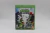 JOGO XBOX ONE - PLANTS VS ZOMBIES GARDEN WARFARE (1)