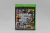 JOGO XBOX ONE - GRAND THEFT AUTO V PREMIUM EDITION (3)