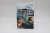 JOGO WII - BATTLESHIP (2) - Gamefic Jogos - Loja de vídeos games novos e retrô.