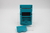 CONSOLE - GAMEBOY COLOR VERDE ÁGUA (3) - comprar online