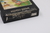 JOGO ATARI - SPIDER FIGHTER (1) na internet