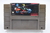 JOGO SUPER NES - KILLER INSTINCT (4)