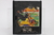 JOGO ATARI - DEMON ATTACK (1)