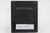 JOGO ATARI - DEMON ATTACK (1) - comprar online