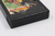JOGO ATARI - DEMON ATTACK (1) na internet