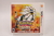 JOGO 3DS - POKÉMON SUN (1)