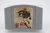 JOGO N64 - FIFA SOCCER 64 (1)
