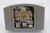 JOGO N64 - INTERNATIONAL SUPERSTAR SOCCER 64 (3)