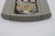 JOGO N64 - INTERNATIONAL SUPERSTAR SOCCER 64 (3) na internet