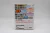 JOGO WII - FAMILY PARTY 90 GREAT GAMES PARTY PACK (1) - comprar online