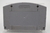 JOGO N64 - MARIO TENNIS (2) - comprar online