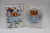 JOGO WII - FAMILY PARTY 90 GREAT GAMES PARTY PACK (1) na internet