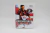 JOGO WII - FIFA SOCCER 9 ALL - PLAY (1)