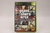 JOGO XBOX - GRAND THEFT AUTO SAN ANDREAS (1)