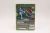 JOGO XBOX 360 - LEGO HARRY POTTER (1) na internet