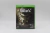 JOGO XBOX ONE - FALLOUT 4 (3)