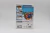 JOGO WII - CLUB PENGUIN GAME DAY (7) - comprar online