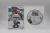 JOGO WII - CLUB PENGUIN GAME DAY (6) na internet