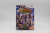 JOGO WII - CELEBRITY SPORTS SHOWDOWN (1)