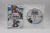 JOGO WII - CLUB PENGUIN GAME DAY (5) na internet