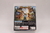 JOGO PS3 - LEGO JURASSIC WORLD (2) na internet
