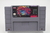 JOGO SUPER NES - SUPER METROID (3)