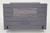 JOGO SUPER NES - SUPER METROID (3) - comprar online
