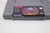 JOGO SUPER NES - SUPER METROID (3) na internet