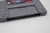JOGO SUPER NES - SUPER METROID (3) - Gamefic Jogos - Loja de vídeos games novos e retrô.