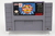 JOGO SUPER NES - ANIMANIACS (1)