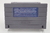 JOGO SUPER NES - ANIMANIACS (1) - comprar online