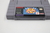 JOGO SUPER NES - ANIMANIACS (1) na internet