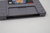 JOGO SUPER NES - ANIMANIACS (1) - Gamefic Jogos - Loja de vídeos games novos e retrô.