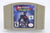 JOGO N64 - BATMAN BEYOND: RETURN OF THE JOKER (1)