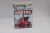 JOGO WII - DON KING BOXING (1)