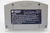 JOGO N64 - BATMAN BEYOND: RETURN OF THE JOKER (1) - comprar online