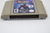 JOGO N64 - BATMAN BEYOND: RETURN OF THE JOKER (1) - Gamefic Jogos - Loja de vídeos games novos e retrô.