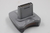 ACESSÓRIO - NINTENDO TRANSFER PAK (1) na internet