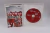 JOGO WII - DISNEY SING IT HIGH SCHOOL MUSICAL 3 (3) na internet