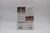 JOGO WII - FIFA SOCCER 10 (2) - comprar online