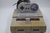 CONSOLE - SUPER NINTENDO (2)
